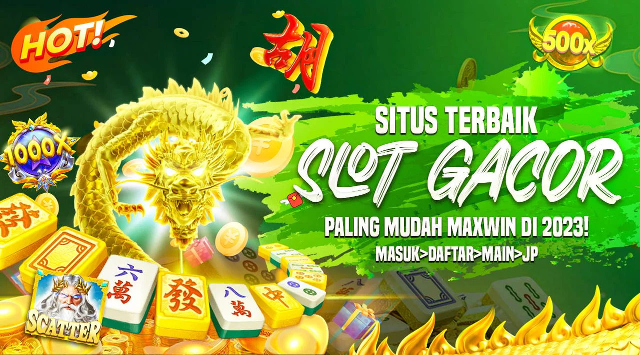 Strategi Terbaik untuk Memenangkan Taruhan Bola di Clickbet88